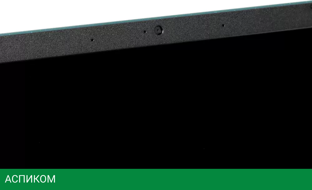 Ноутбук Acer Aspire Vero AV15-53P-73EG NX.KN5CD.001