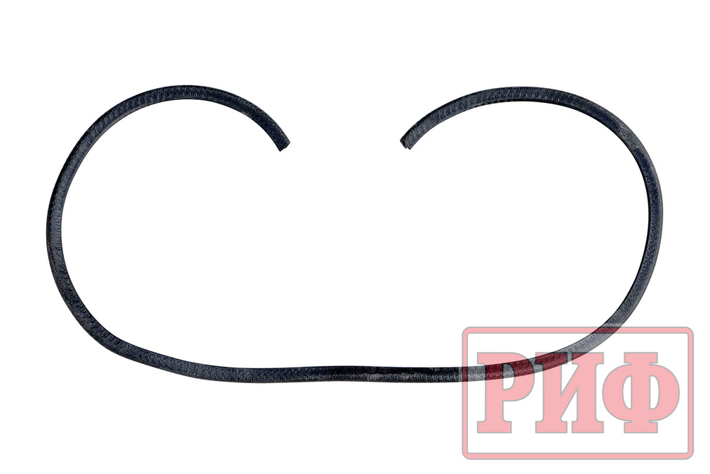 Площадка под лебёдку в штатный бампер JAC T8, SOLLERS ST8 РИФ