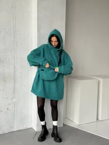 Худи УК-826 Fabrika