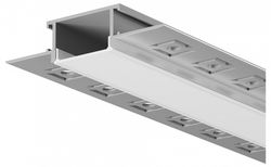 Короб встраиваемый Maytoni  636009