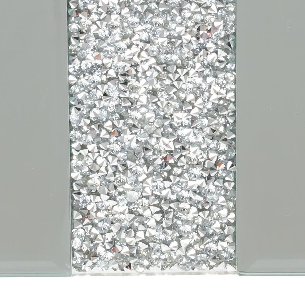 GAEM Шкатулка, L25,5 W10,5 H6,5 см