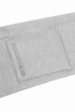 Брюки Weme С карманами серые