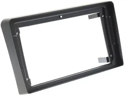 Магнитола для AUDI A3 2003-2012 - Kuberg QLed, Android 13, TS20, CarPlay, SIM-слот