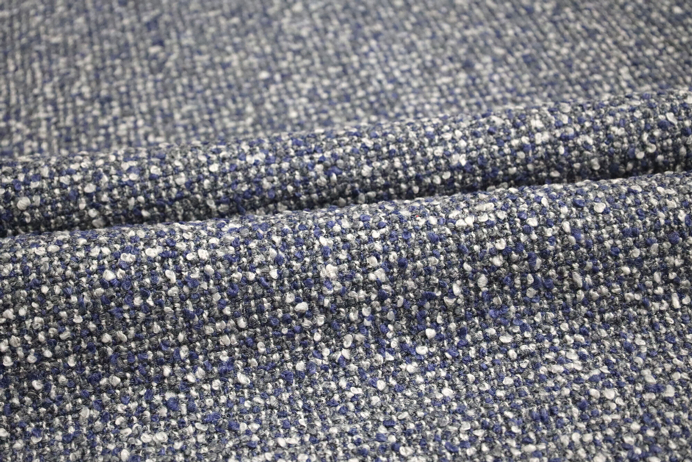 Шенилл Porterelli (Портерелли) 07