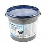 Однокомпонентный силановый клей Aquafloor "ONE" 5 кг.