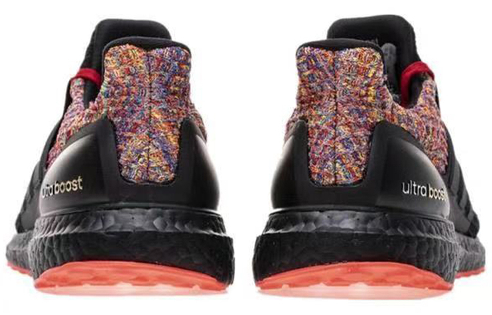 Кроссовки Adidas D Lillard 6