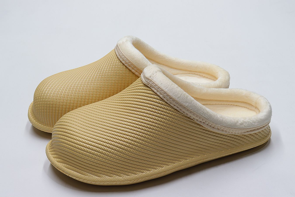 Сабо утепленные (36-41)р. / шт.