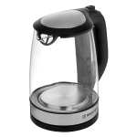 Электрочайник Brayer BR1040bk