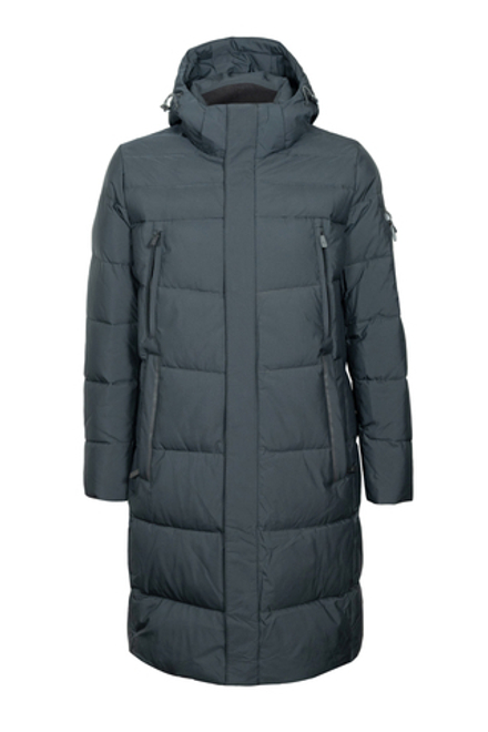 Куртка GRIZMAN