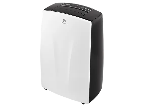 Мобильный кондиционер Electrolux EACM- 18 HP/N3