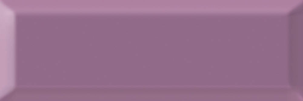 Metro lavender wall 02 v2 100х300 (1-й сорт)