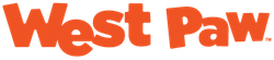 Zogoflex (Зогофлекс)