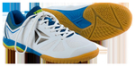 Tibhar Shoes Supersonic Agility