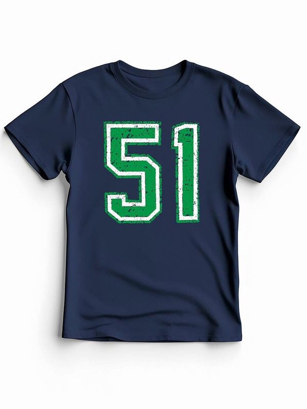 Футболка 5639