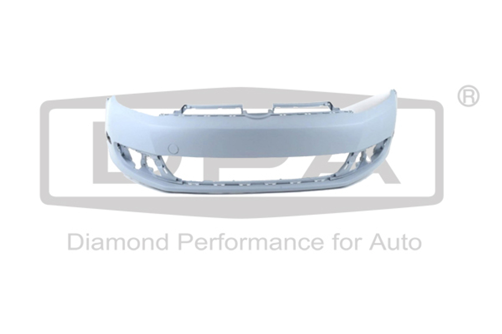 DPA - 88070298802-DPA - Bumper