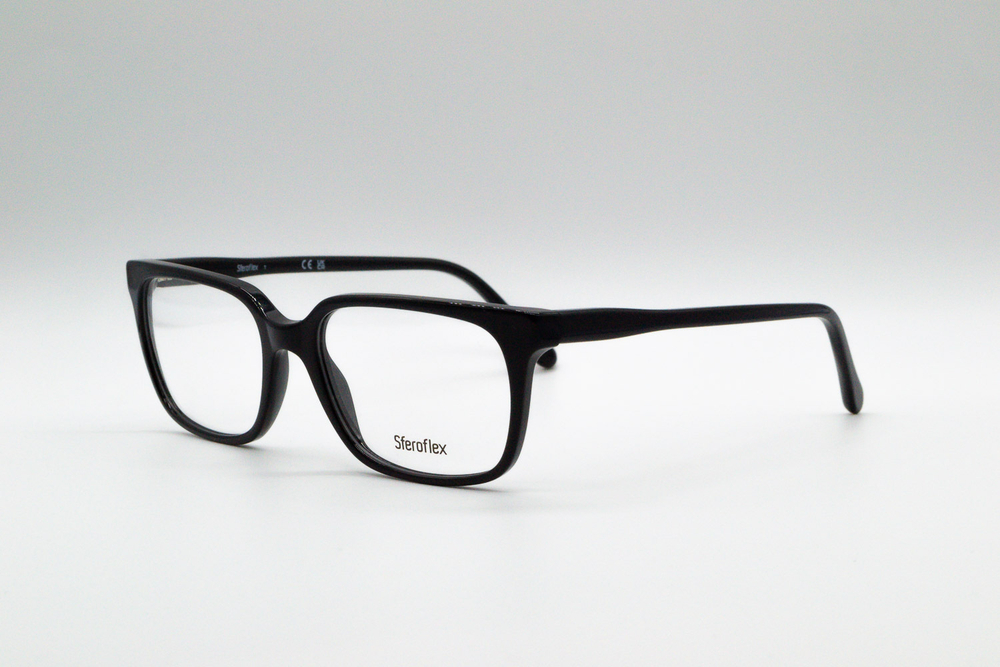 Изг. оправы Sferoflex 1151 C367