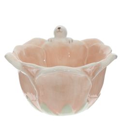 GAEM Салатник, 290 мл, L19 W14 H9 см