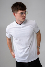 Футболка мужская 14490