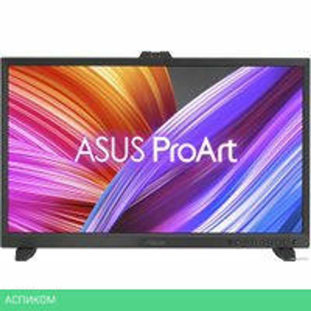 Монитор ASUS ProArt PA32DC