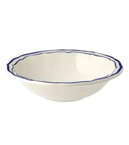 Пиала Filet Cobalt (17 см)