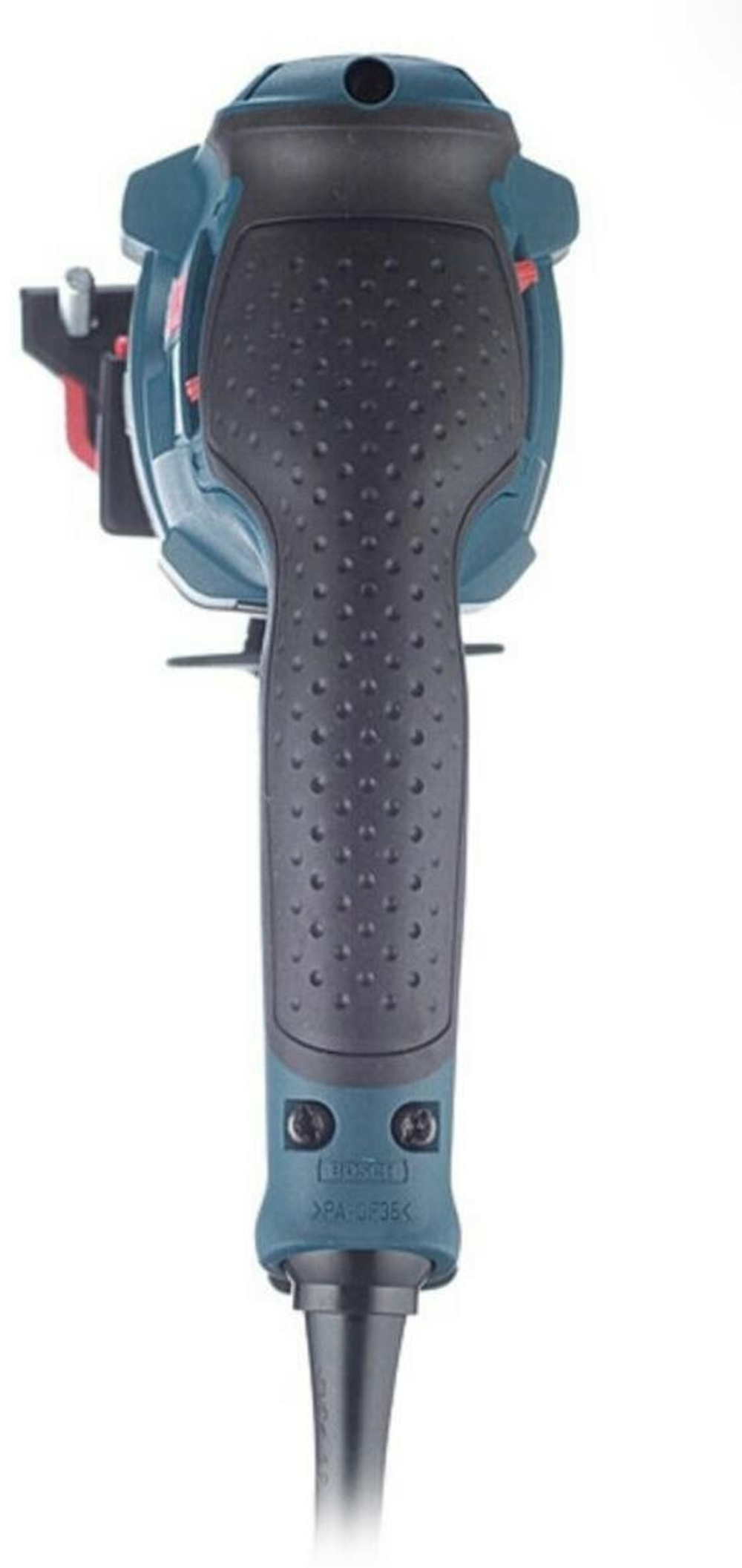 Перфоратор BOSCH GBH 2-28 (0.611.267.500), без аккумулятора, 880 Вт