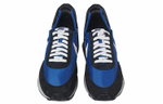 Кроссовки Nike Daybreak