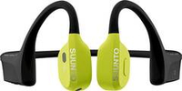 Наушники Suunto Wing Lime