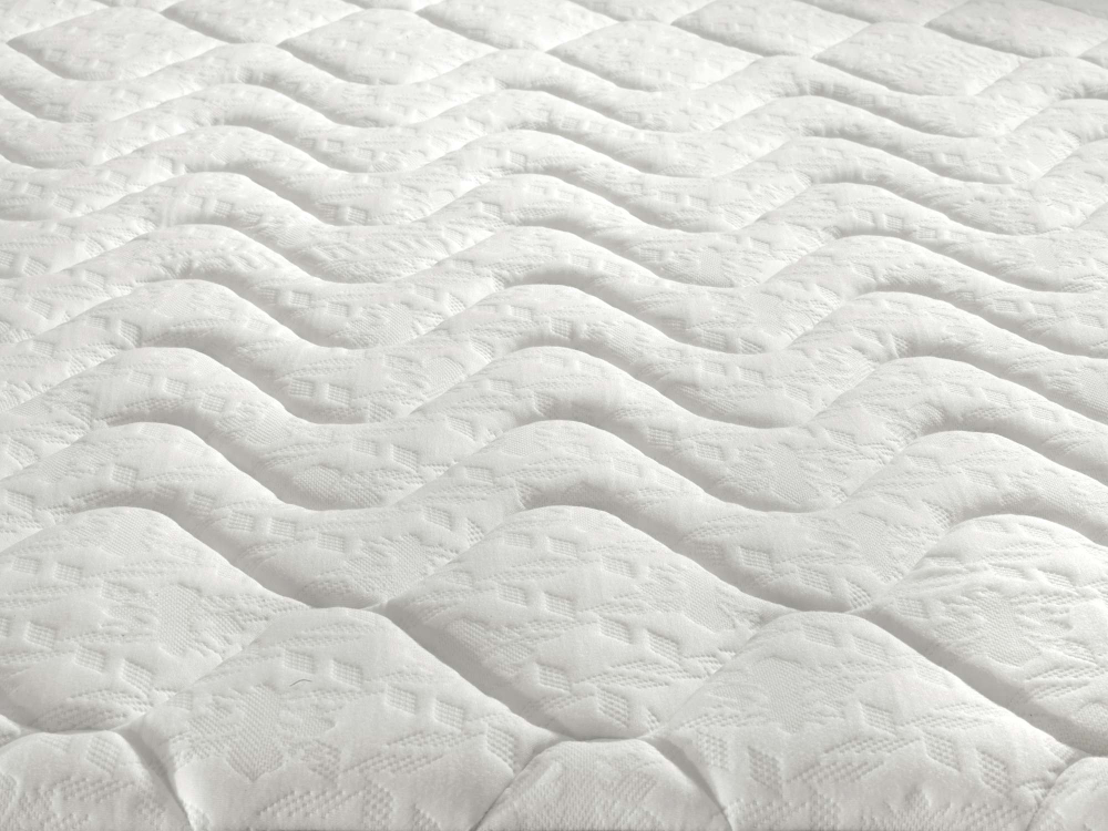 Матрас ортопедический 160x190x20 Magniflex Dolce Vita Dual 8