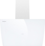 Кухонная вытяжка MAUNFELD Sky Star Chef 50 белый