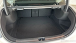 Mercedes-Benz A-Class W177 AMG A35 4MATIC Sedan (11.2022)