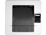 Принтер лазерный черно-белый HP LaserJet Pro M404dw