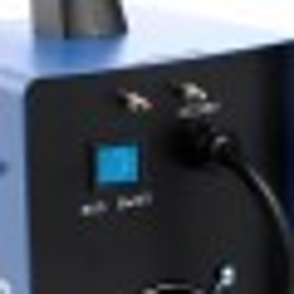 Аппарат плазменной резки AE&T TWP40