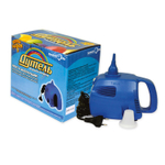 Компрессор воздушный Для Шаров ВЗ-1 Дутель