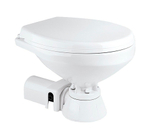 Унитаз электрический стандартный (10268841)