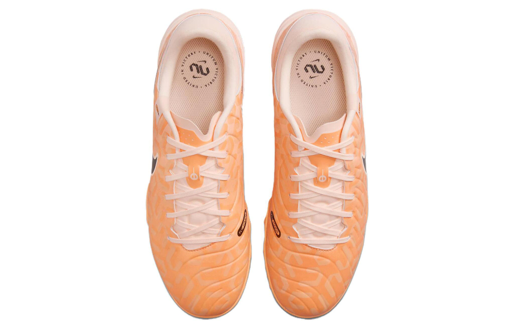 Кроссовки Nike Tiempo Legend 10