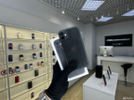 iPhone 11 256 ГБ б/у