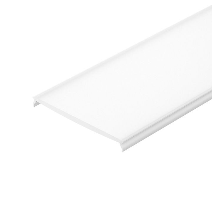 Рассеиватель Arlight Klus-P45-2000 Flat Opal 020899