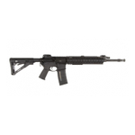 Приклад Magpul CTR Carbine Stock Commercial-Spec/BLACK
