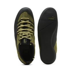 Мужские кроссовки PUMA Klim