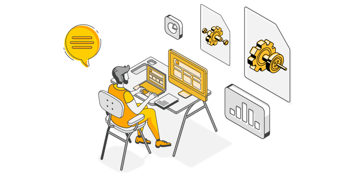 С заботой о вас!