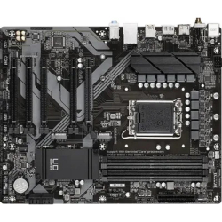 Материнская плата Gigabyte B760 DS3H AX DDR4