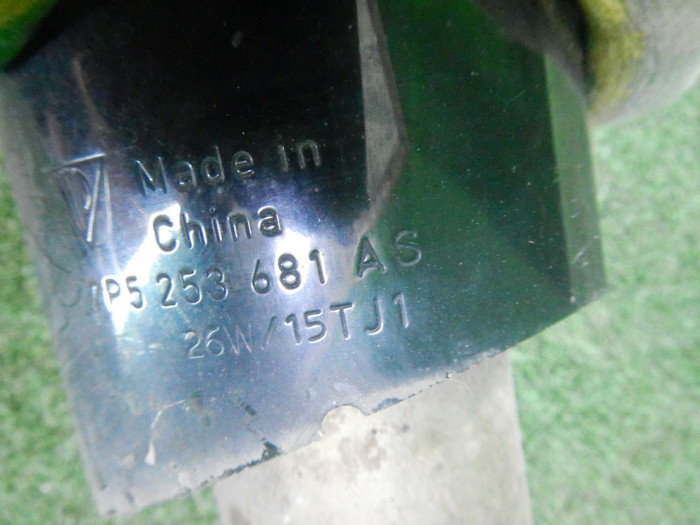 DSCN5765.JPG