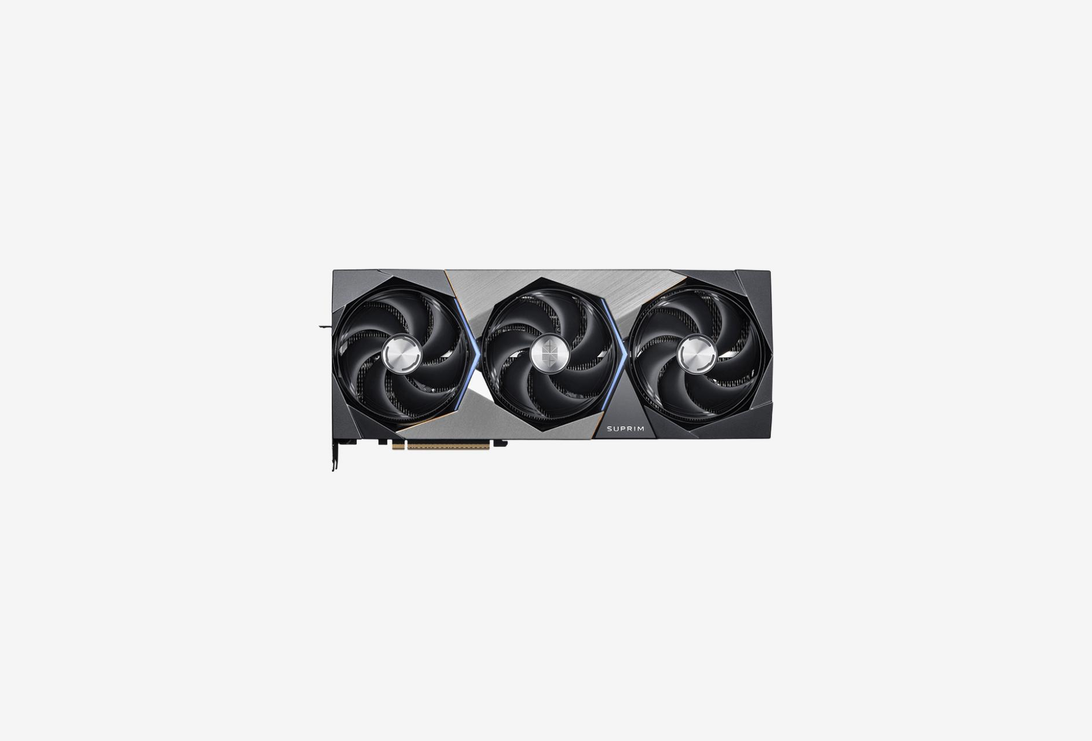 RTX 5080 16G SUPRIM SOC_01251003120506