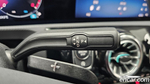 Mercedes-Benz A-Class W177 A220 Sedan (02.2024)