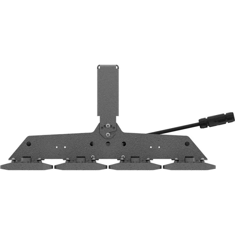 Светильник LED HB LED G3 200W D30 840 HG СТ