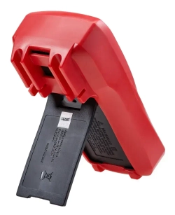 Мультиметр UT890C UNI-T оригинал ток 20А температура транзисторы емкость подсветка True RMS NCV REL