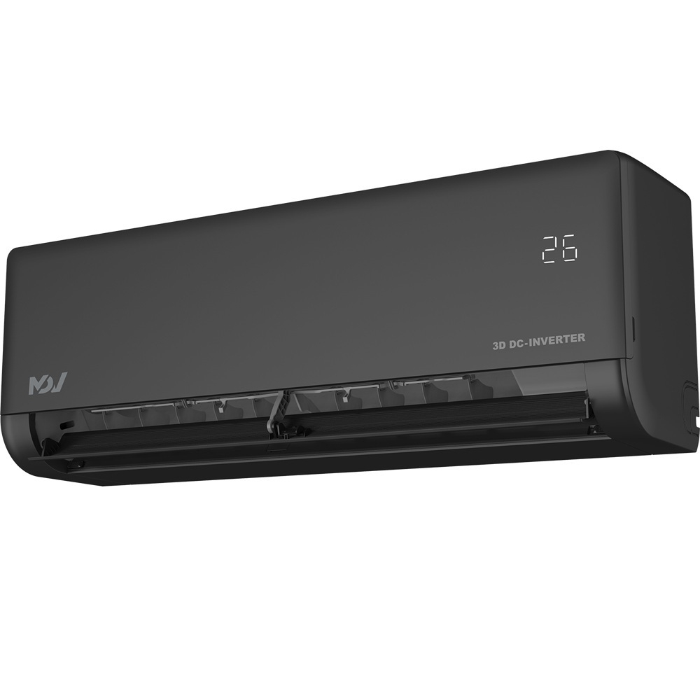 Сплит-система MDV MDSBI-09HRFN8 / MDOAI-09HFN8