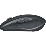 Мышь  Logitech MX Anywhere 2S