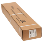 Насос погружной центробежный Eterna SPS2-53