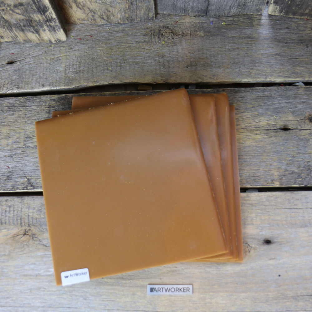 Смальта DK03, 190х190х7 мм, 500 гр